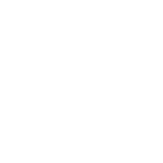 Pacari Logo
